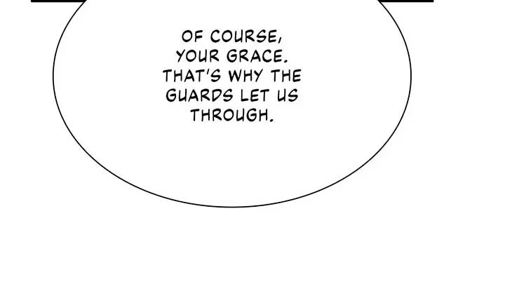Becoming the Obsessive Male Lead’s Ex-Wife Chapter 78 – Page 30