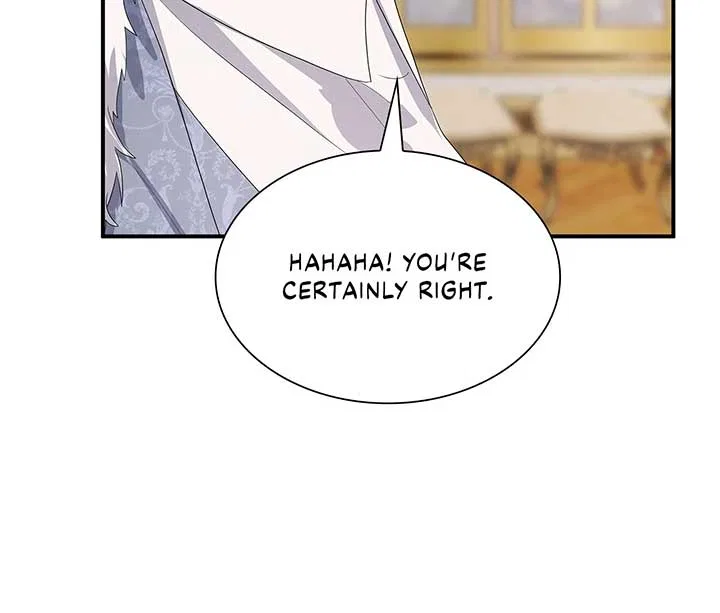 Becoming the Obsessive Male Lead’s Ex-Wife Chapter 78 – Page 35