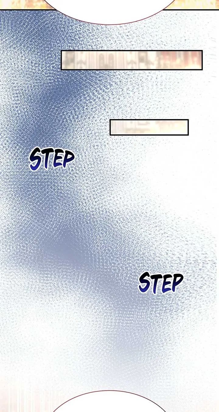 Becoming the Obsessive Male Lead’s Ex-Wife Chapter 78 – Page 39