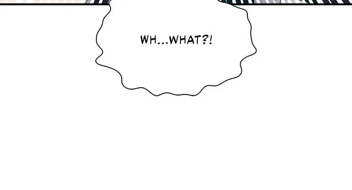 Becoming the Obsessive Male Lead’s Ex-Wife Chapter 78 – Page 51