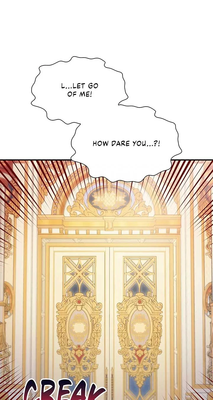 Becoming the Obsessive Male Lead’s Ex-Wife Chapter 78 – Page 52