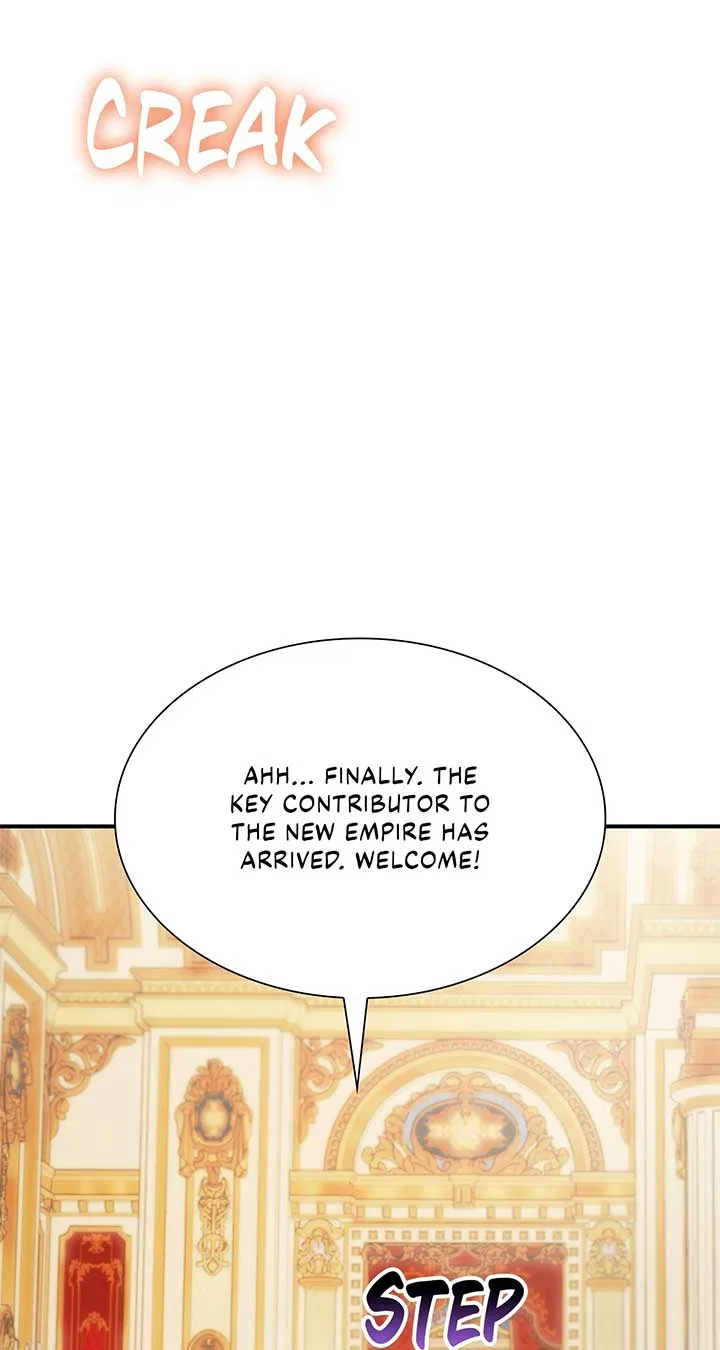 Becoming the Obsessive Male Lead’s Ex-Wife Chapter 78 – Page 65