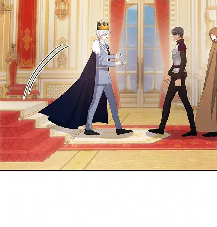 Becoming the Obsessive Male Lead’s Ex-Wife Chapter 78 – Page 66