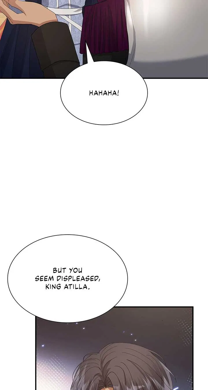 Becoming the Obsessive Male Lead’s Ex-Wife Chapter 78 – Page 68