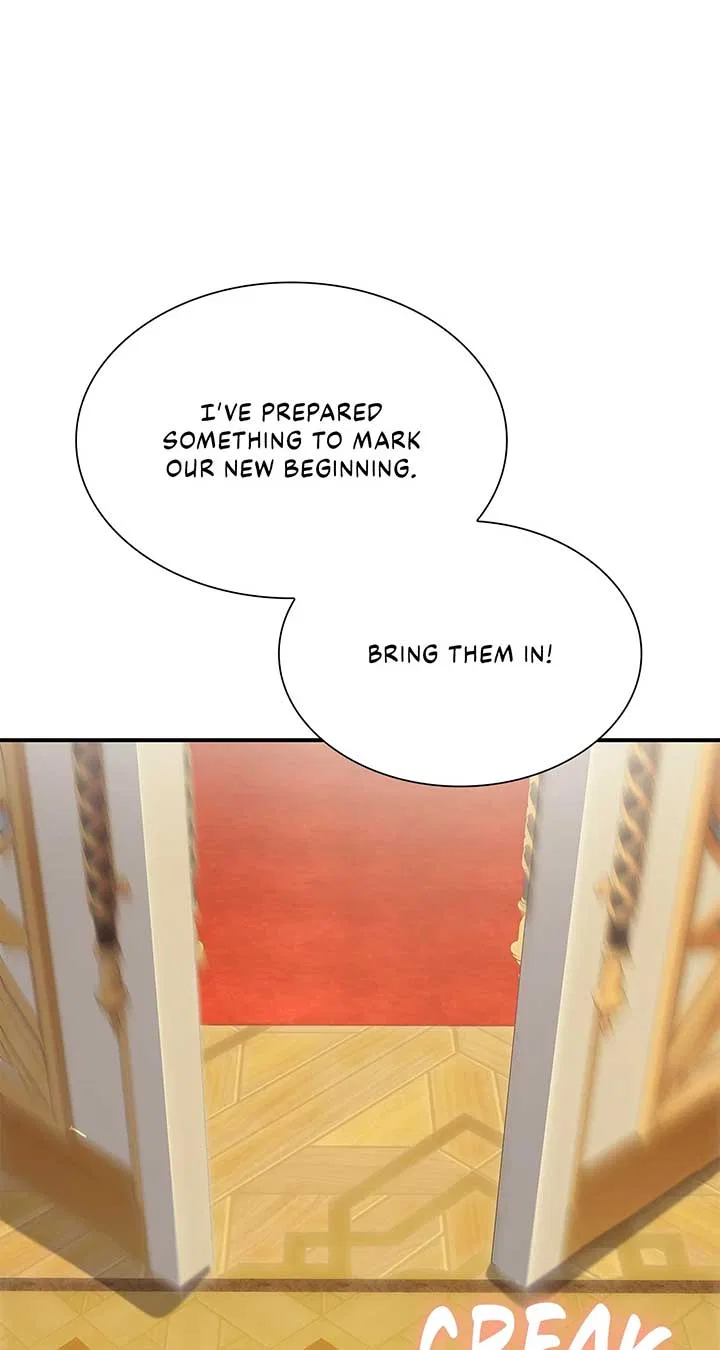 Becoming the Obsessive Male Lead’s Ex-Wife Chapter 78 – Page 72