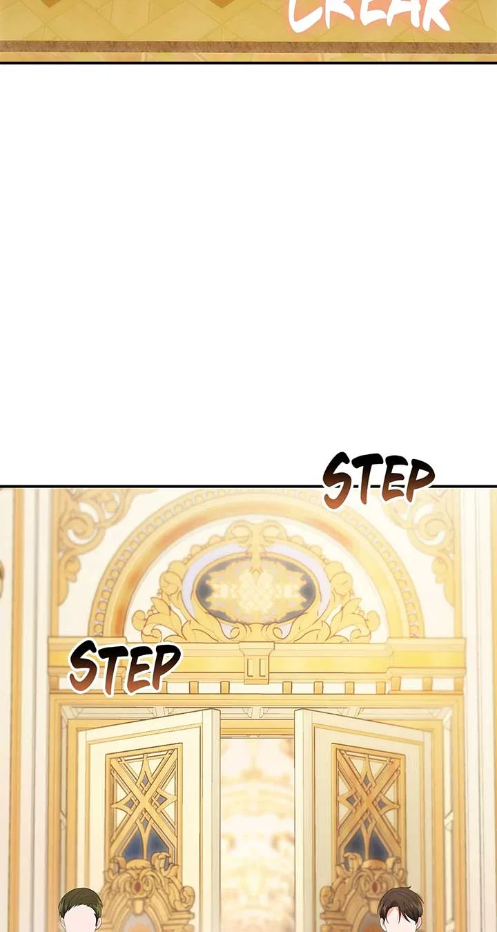 Becoming the Obsessive Male Lead’s Ex-Wife Chapter 78 – Page 73