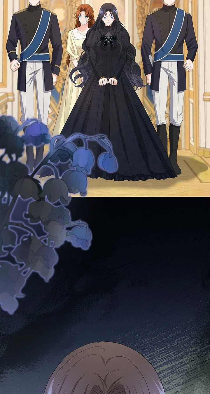 Becoming the Obsessive Male Lead’s Ex-Wife Chapter 78 – Page 74