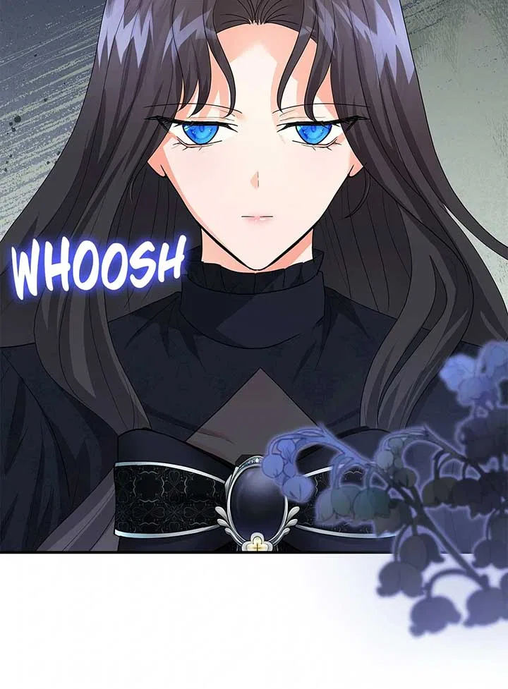 Becoming the Obsessive Male Lead’s Ex-Wife Chapter 78 – Page 75