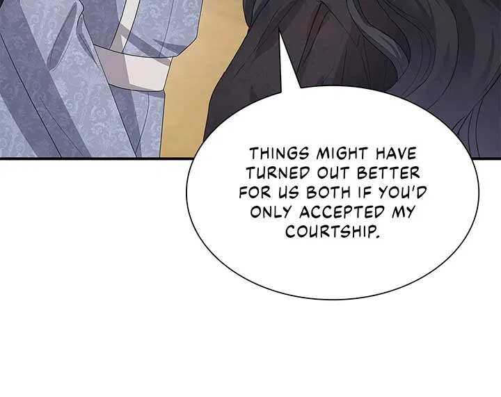 Becoming the Obsessive Male Lead’s Ex-Wife Chapter 78 – Page 80