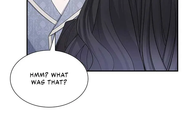 Becoming the Obsessive Male Lead’s Ex-Wife Chapter 78 – Page 85