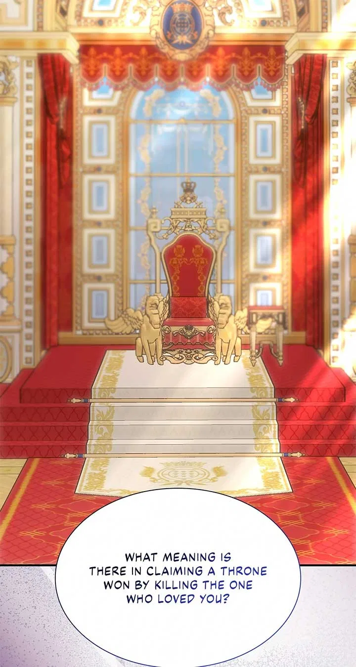 Becoming the Obsessive Male Lead’s Ex-Wife Chapter 78 – Page 88