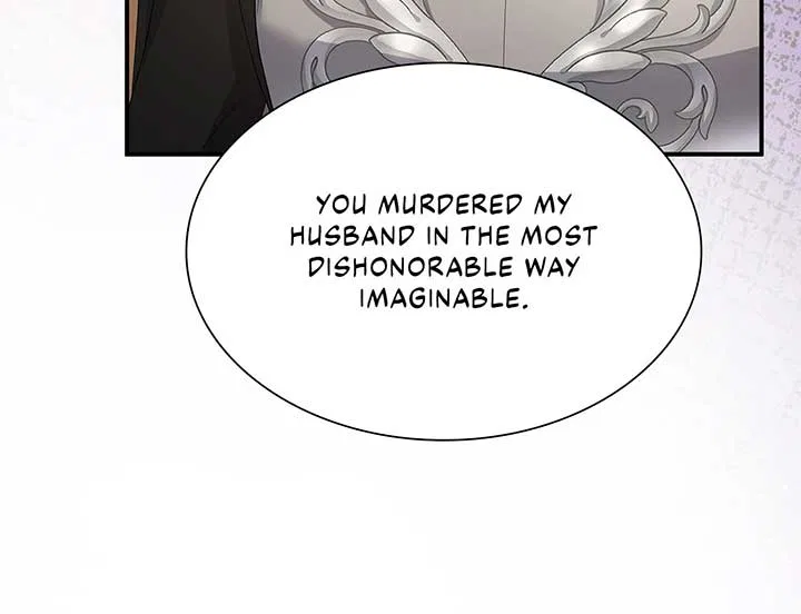 Becoming the Obsessive Male Lead’s Ex-Wife Chapter 78 – Page 90