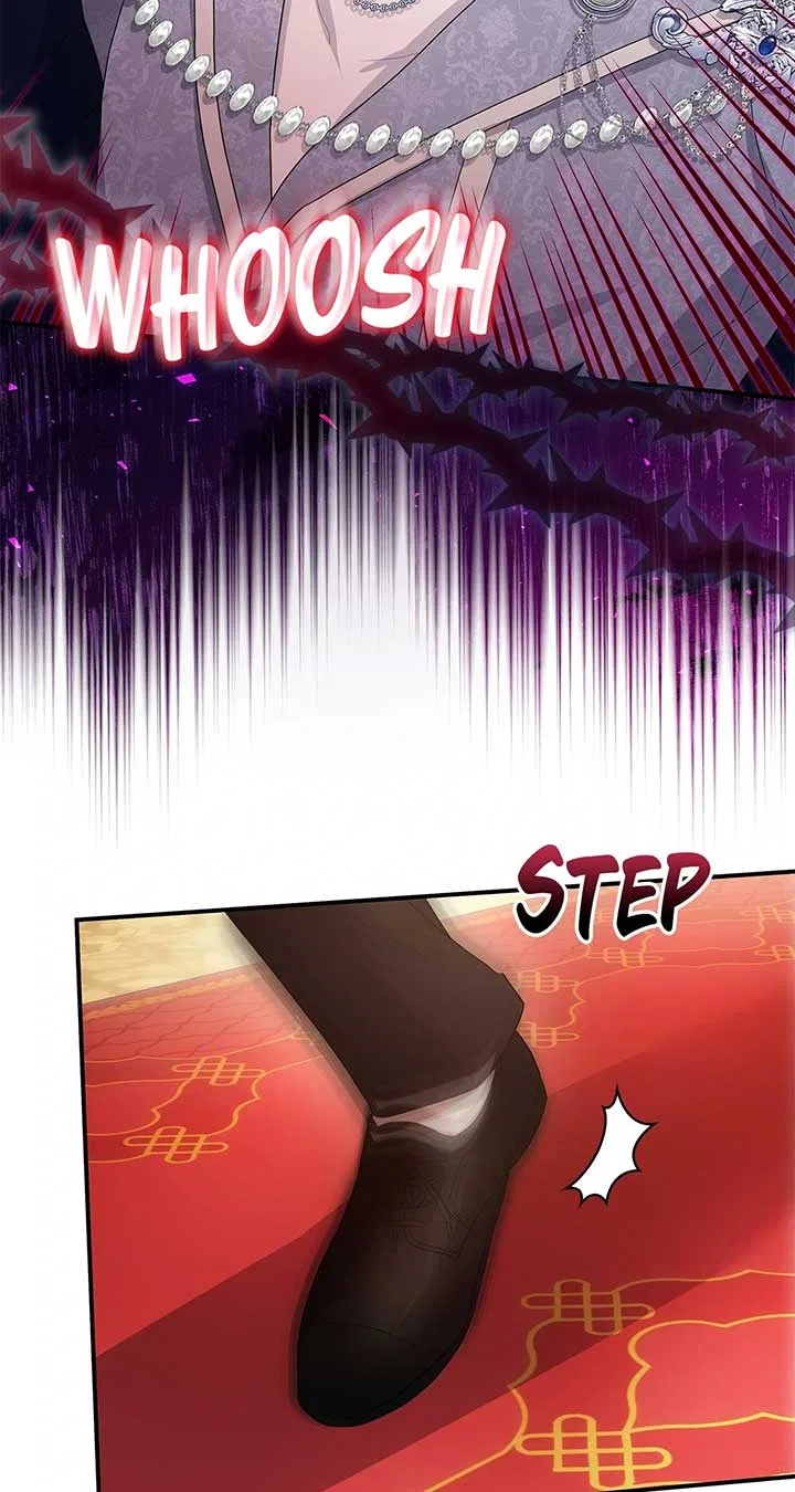 Becoming the Obsessive Male Lead’s Ex-Wife Chapter 78 – Page 97