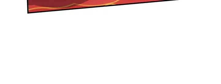 Becoming the Obsessive Male Lead’s Ex-Wife Chapter 78 – Page 98
