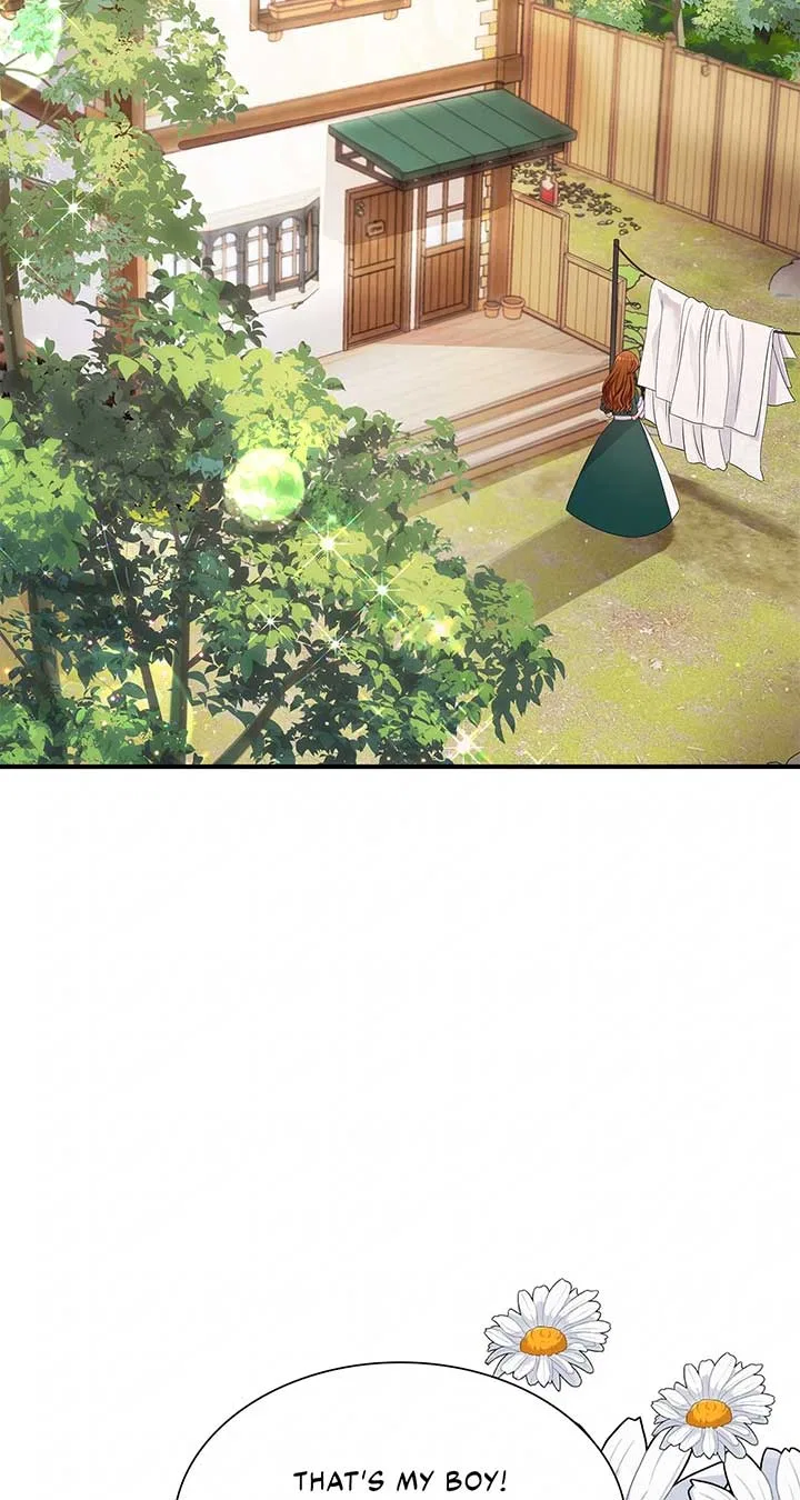 Becoming the Obsessive Male Lead’s Ex-Wife Chapter 77 – Page 2