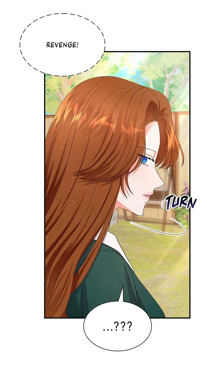 Becoming the Obsessive Male Lead’s Ex-Wife Chapter 77 – Page 4