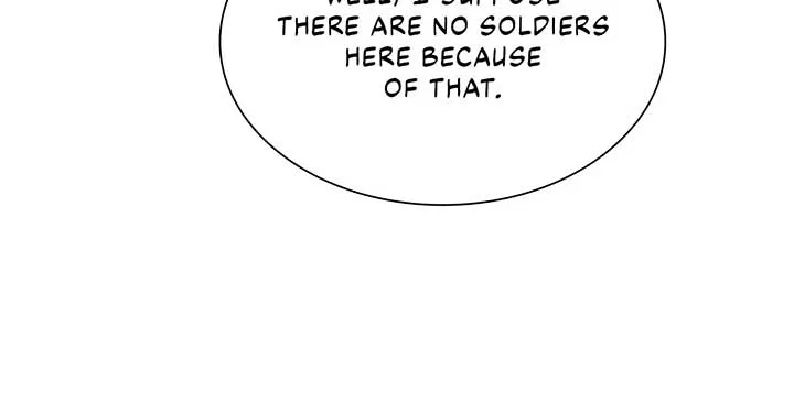 Becoming the Obsessive Male Lead’s Ex-Wife Chapter 77 – Page 9