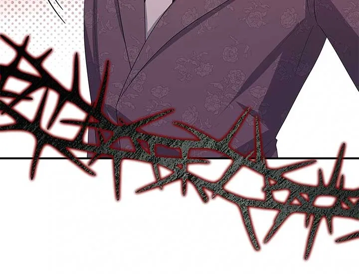 Becoming the Obsessive Male Lead’s Ex-Wife Chapter 77 – Page 24