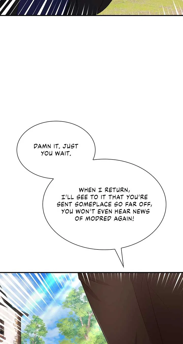 Becoming the Obsessive Male Lead’s Ex-Wife Chapter 77 – Page 26