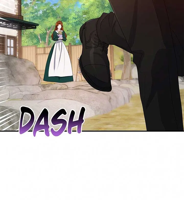 Becoming the Obsessive Male Lead’s Ex-Wife Chapter 77 – Page 27