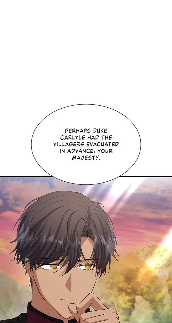 Becoming the Obsessive Male Lead’s Ex-Wife Chapter 77 – Page 32