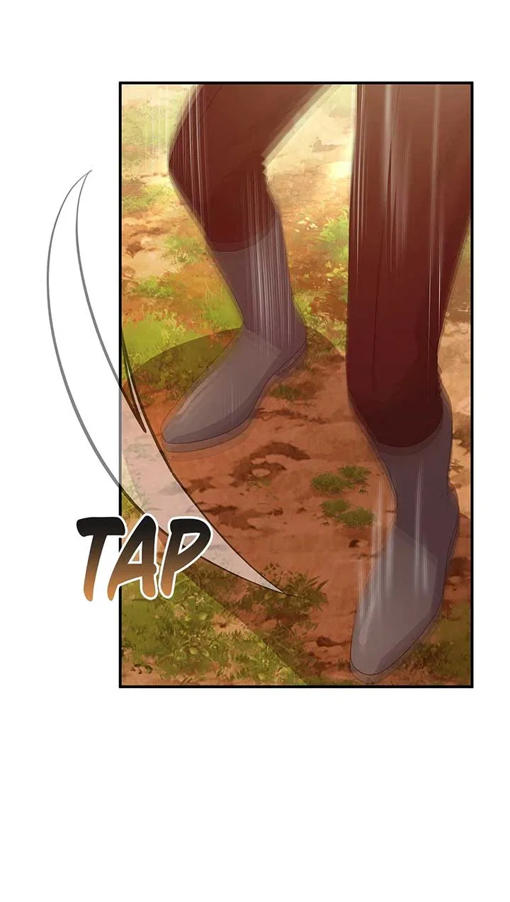 Becoming the Obsessive Male Lead’s Ex-Wife Chapter 77 – Page 37