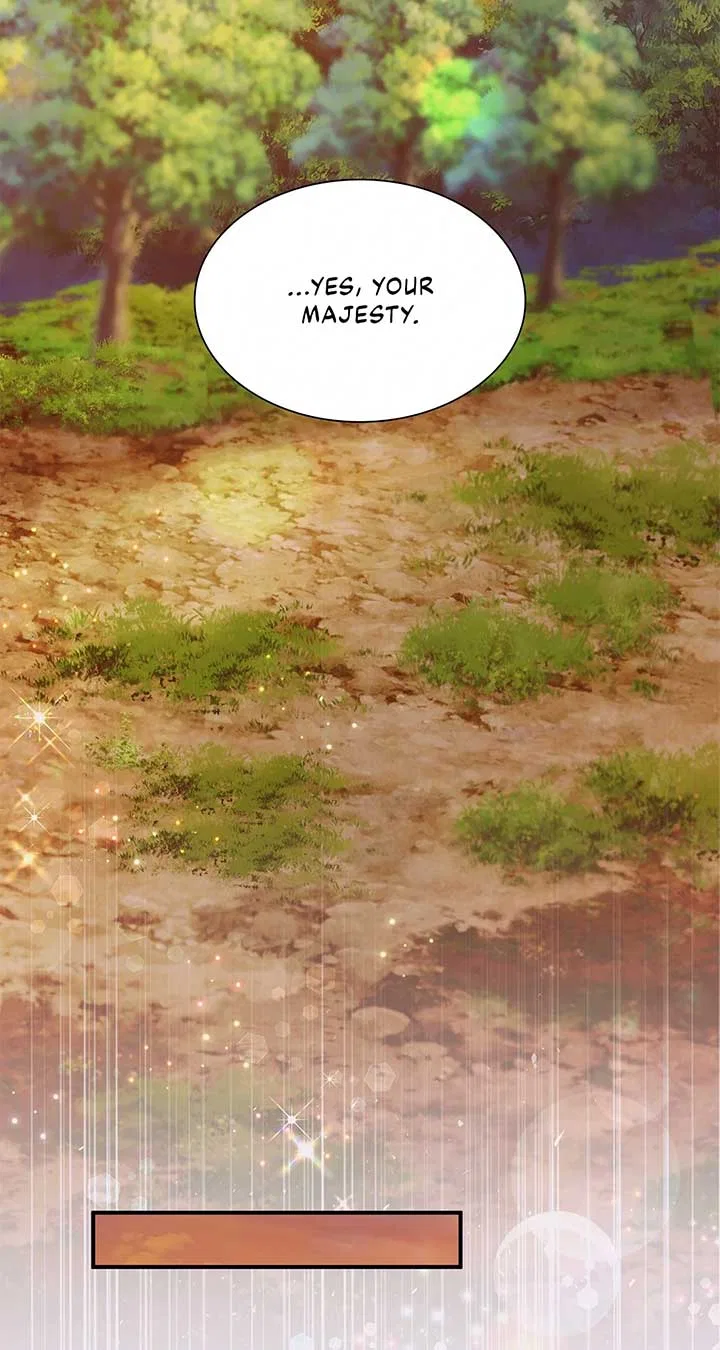 Becoming the Obsessive Male Lead’s Ex-Wife Chapter 77 – Page 49