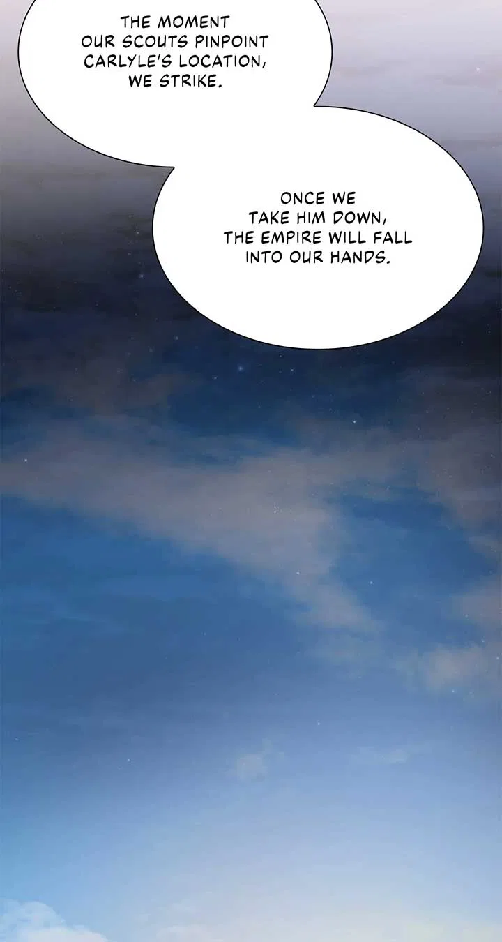 Becoming the Obsessive Male Lead’s Ex-Wife Chapter 77 – Page 57