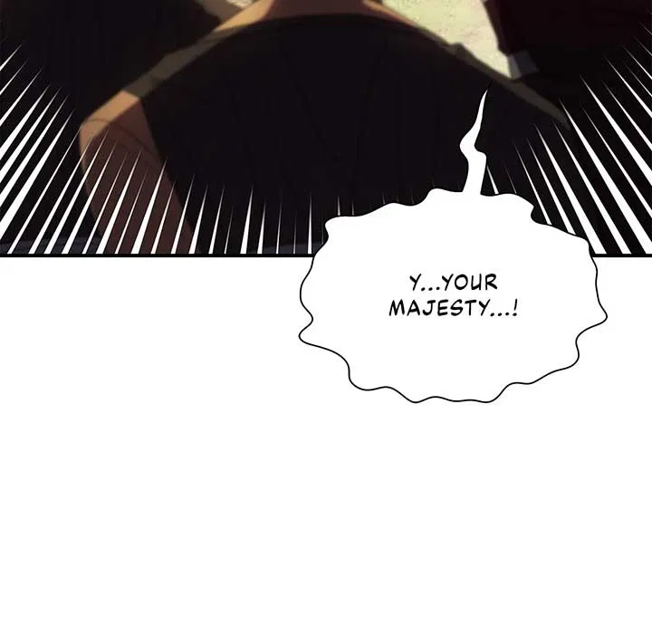Becoming the Obsessive Male Lead’s Ex-Wife Chapter 77 – Page 63