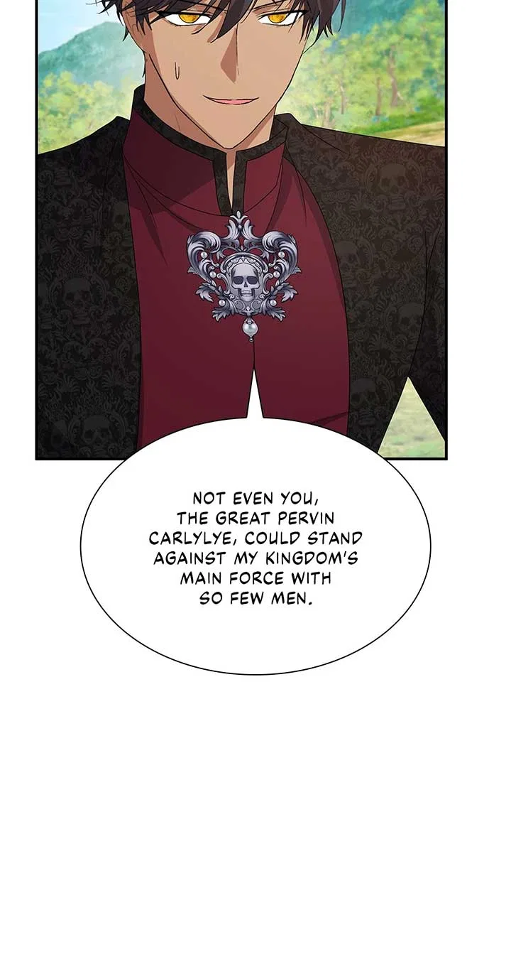 Becoming the Obsessive Male Lead’s Ex-Wife Chapter 77 – Page 66