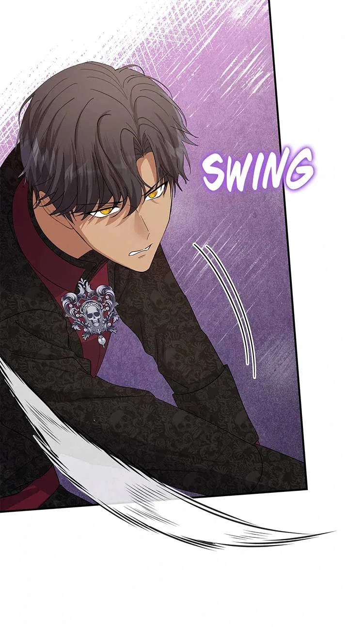 Becoming the Obsessive Male Lead’s Ex-Wife Chapter 77 – Page 82