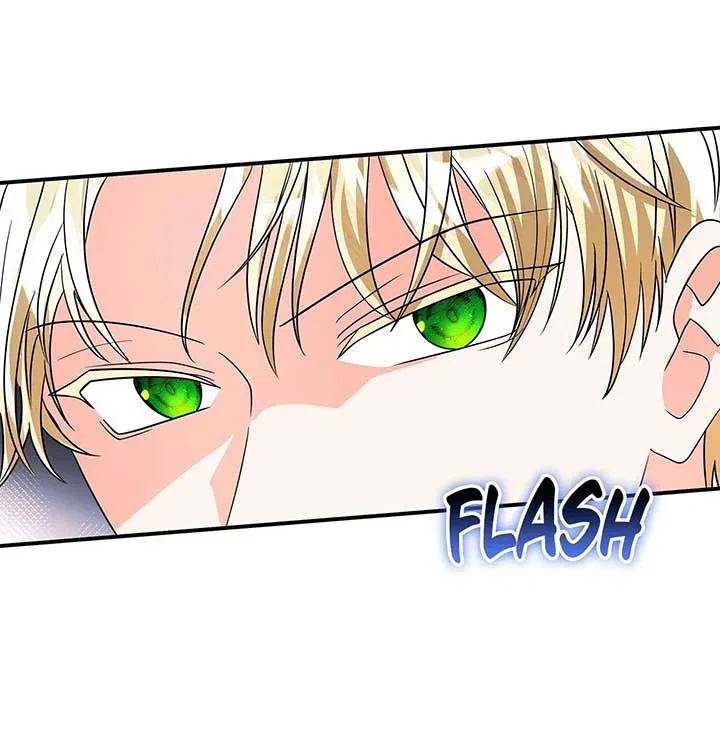 Becoming the Obsessive Male Lead’s Ex-Wife Chapter 77 – Page 86