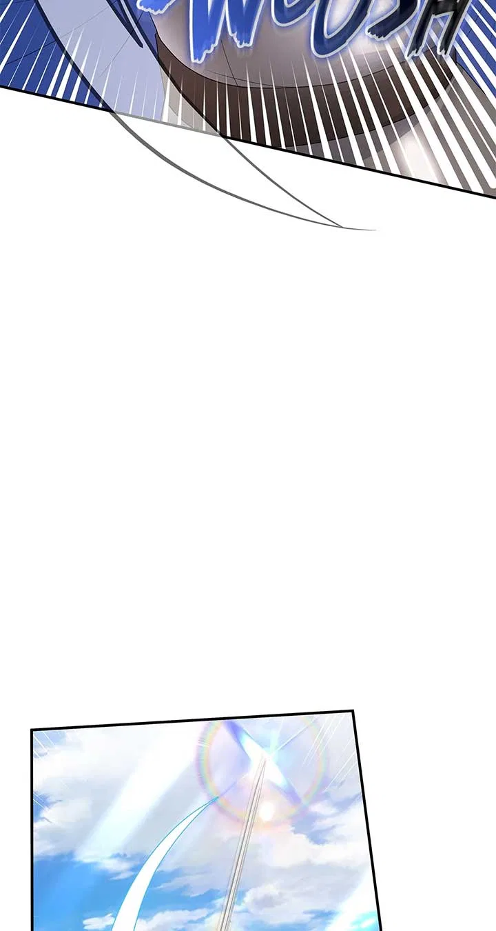 Becoming the Obsessive Male Lead’s Ex-Wife Chapter 77 – Page 88
