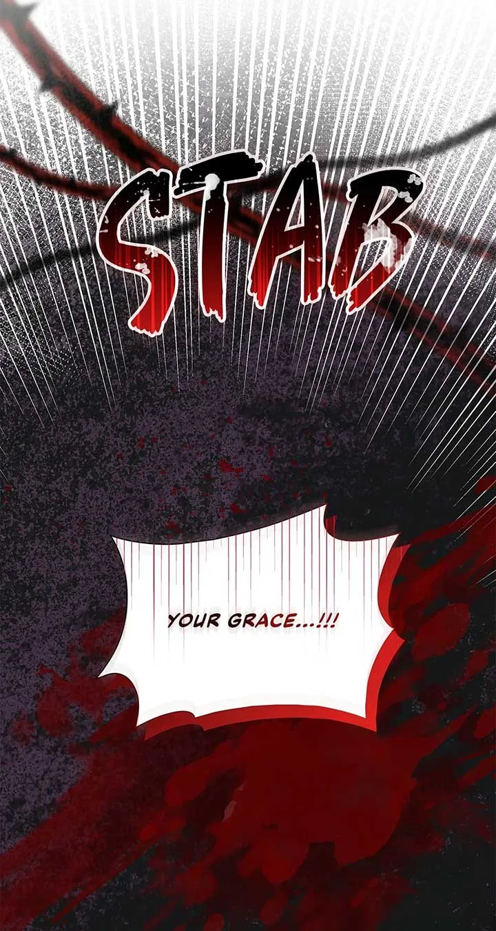 Becoming the Obsessive Male Lead’s Ex-Wife Chapter 77 – Page 97