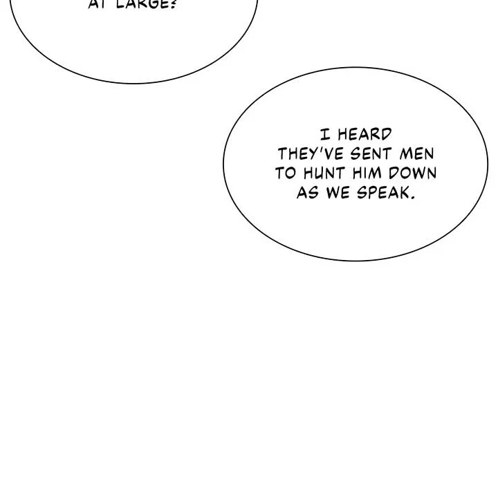 Becoming the Obsessive Male Lead’s Ex-Wife Chapter 76 – Page 5