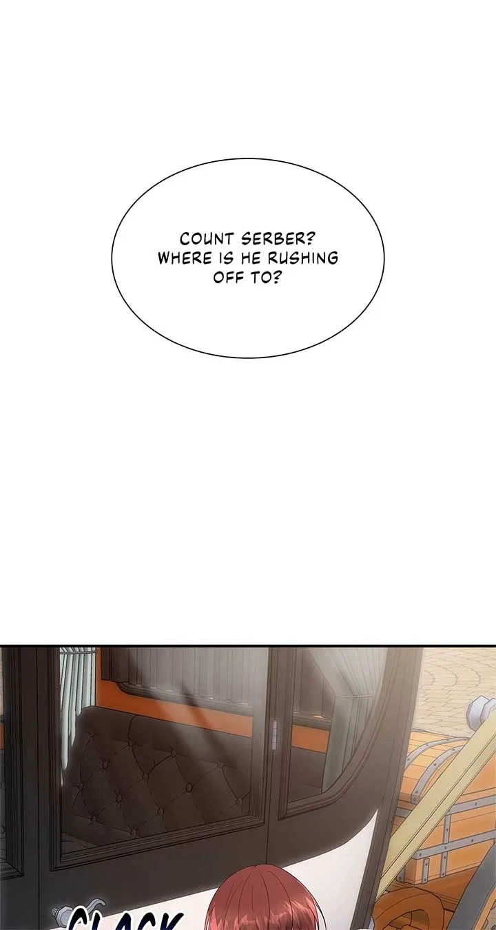 Becoming the Obsessive Male Lead’s Ex-Wife Chapter 76 – Page 11