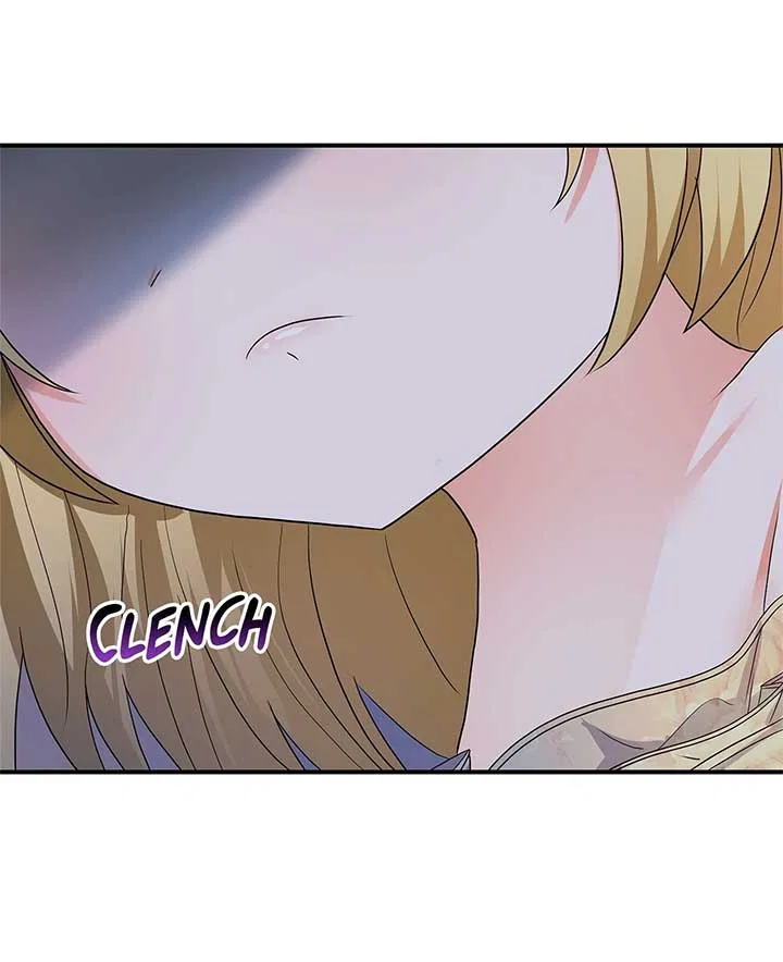 Becoming the Obsessive Male Lead’s Ex-Wife Chapter 76 – Page 54