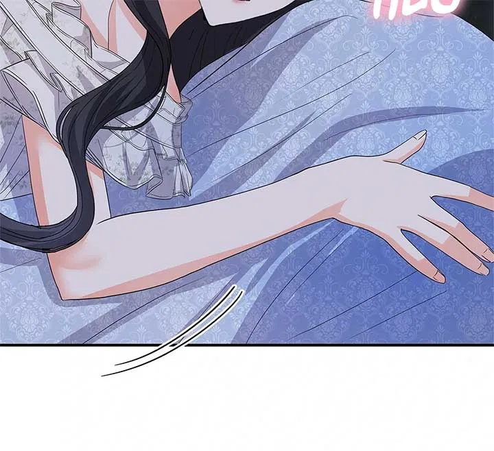 Becoming the Obsessive Male Lead’s Ex-Wife Chapter 76 – Page 58