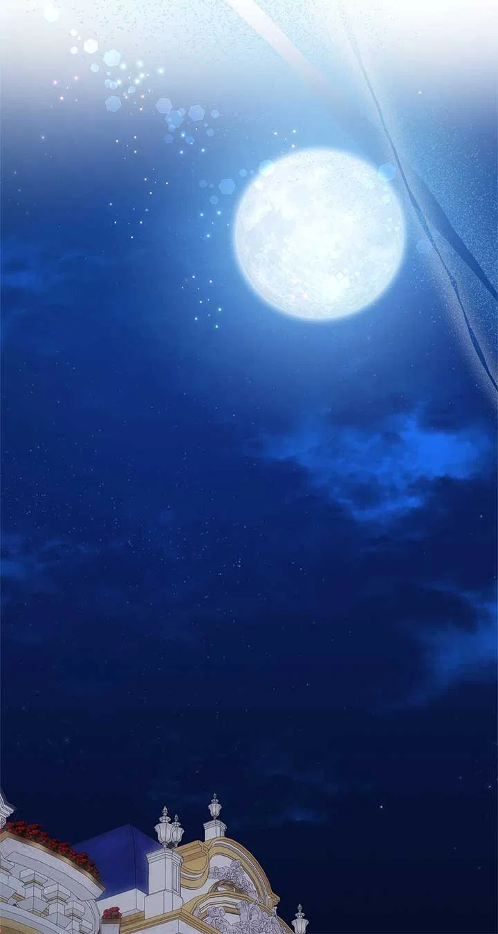 Becoming the Obsessive Male Lead’s Ex-Wife Chapter 76 – Page 61
