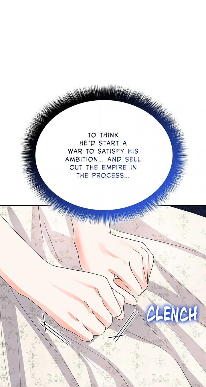 Becoming the Obsessive Male Lead’s Ex-Wife Chapter 76 – Page 70