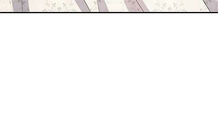 Becoming the Obsessive Male Lead’s Ex-Wife Chapter 76 – Page 71