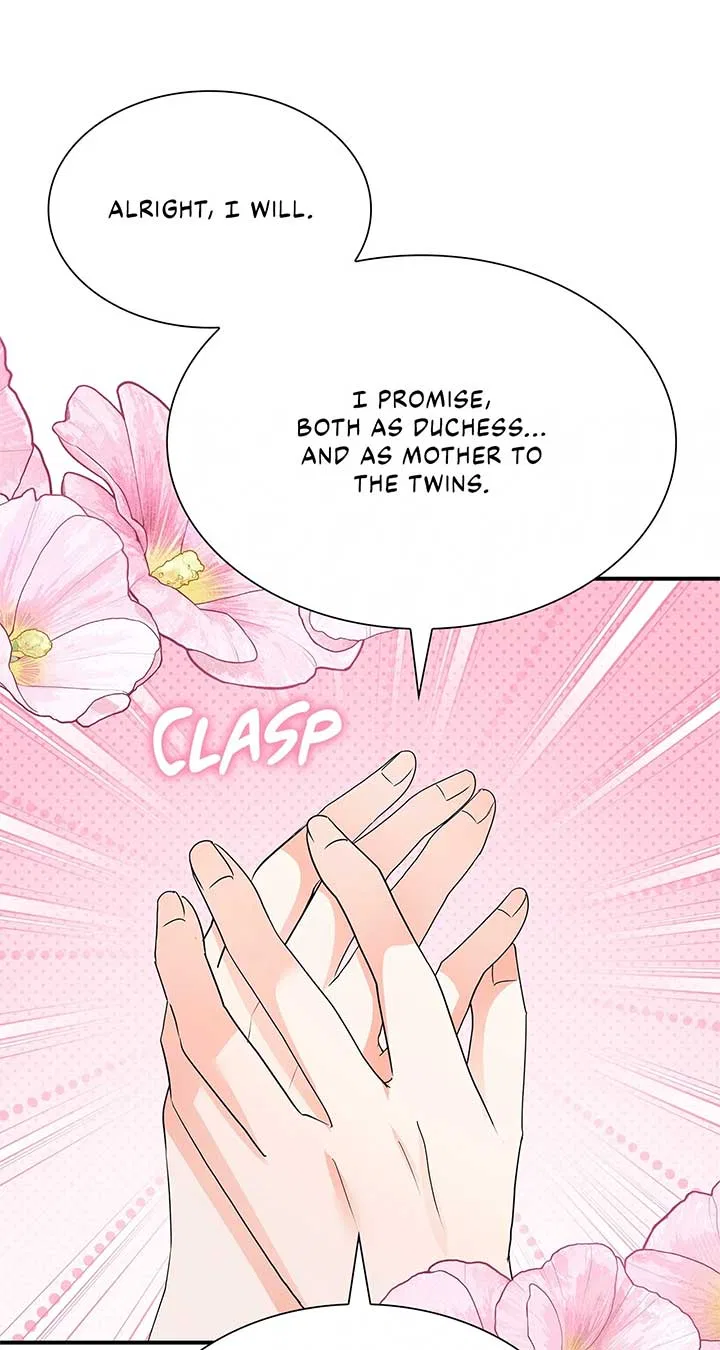 Becoming the Obsessive Male Lead’s Ex-Wife Chapter 76 – Page 75