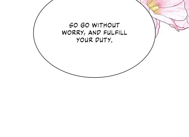 Becoming the Obsessive Male Lead’s Ex-Wife Chapter 76 – Page 76