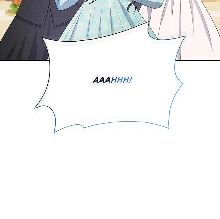 Becoming the Obsessive Male Lead’s Ex-Wife Chapter 76 – Page 81