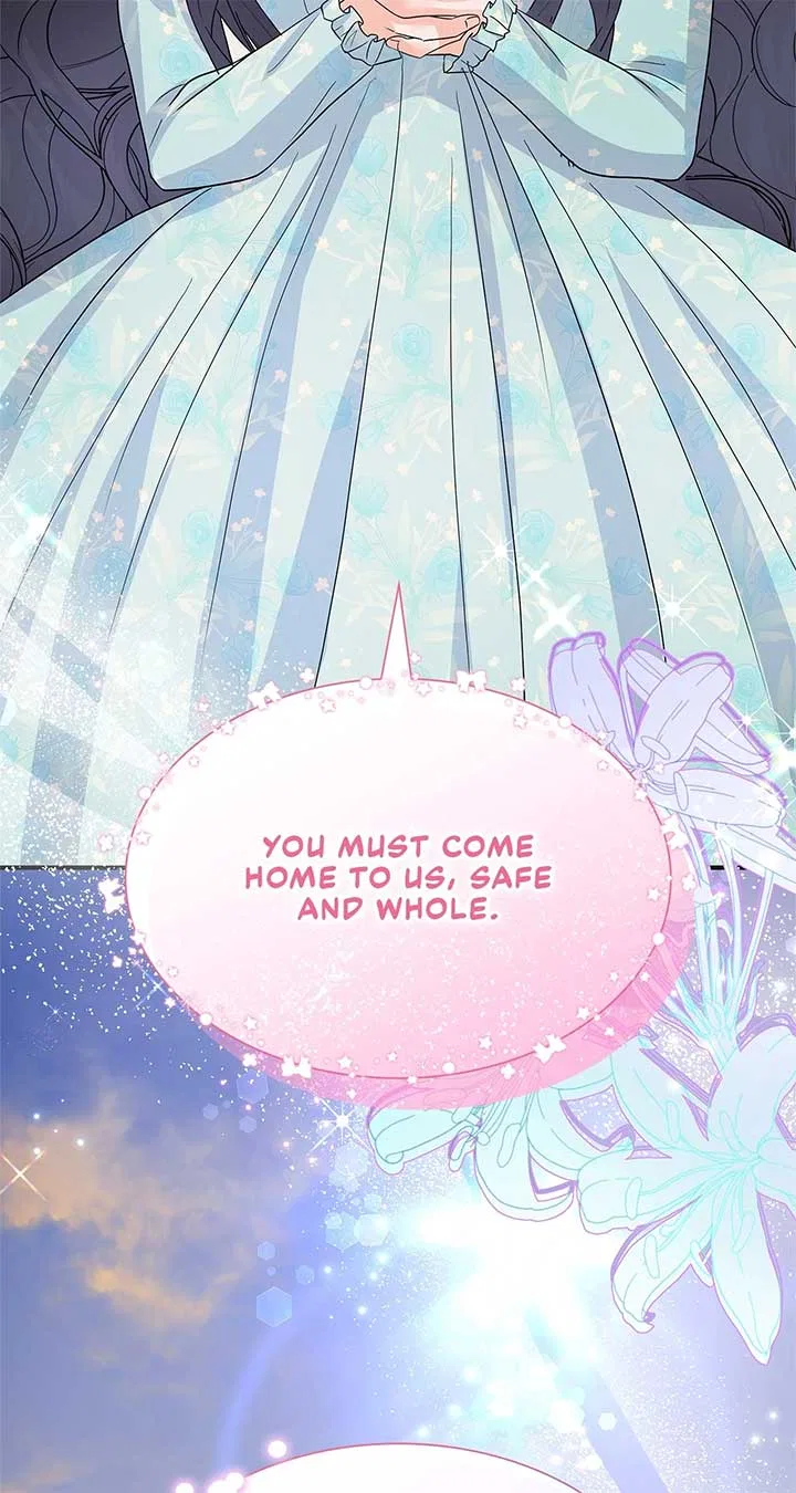 Becoming the Obsessive Male Lead’s Ex-Wife Chapter 76 – Page 100
