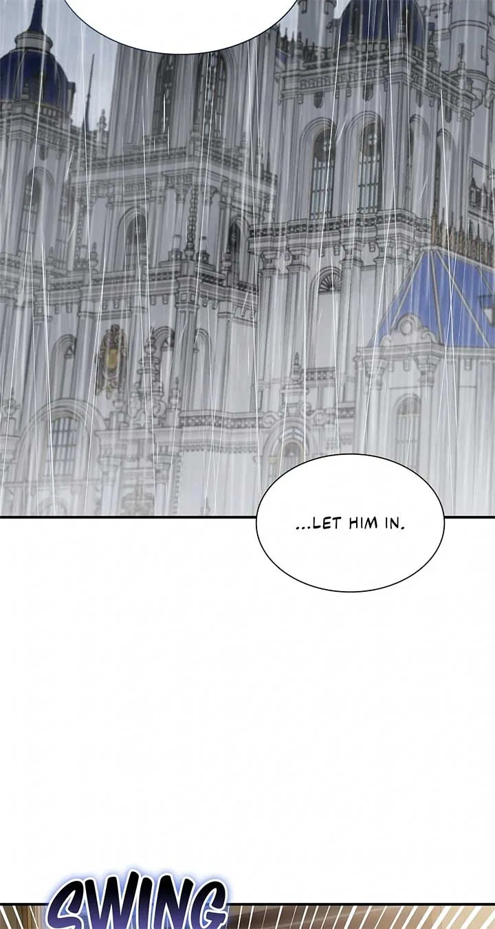 Becoming the Obsessive Male Lead’s Ex-Wife Chapter 75 – Page 2