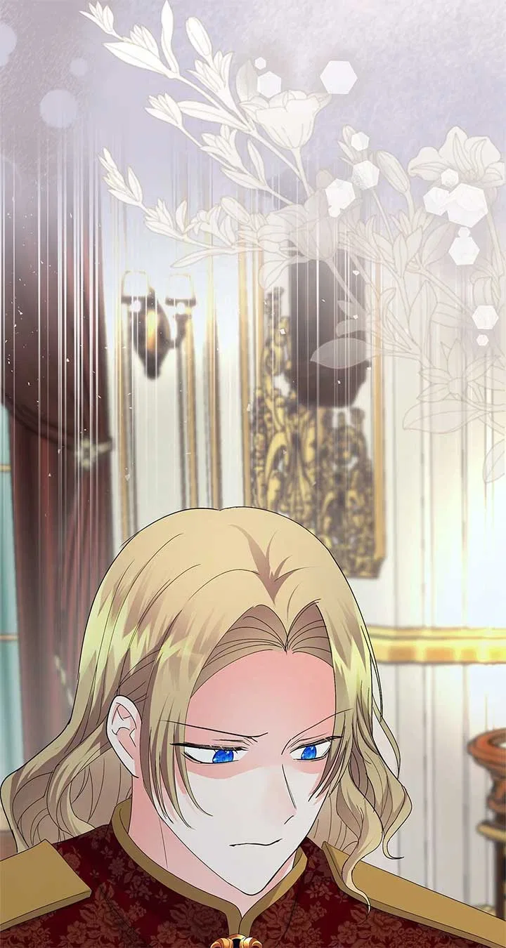 Becoming the Obsessive Male Lead’s Ex-Wife Chapter 75 – Page 7