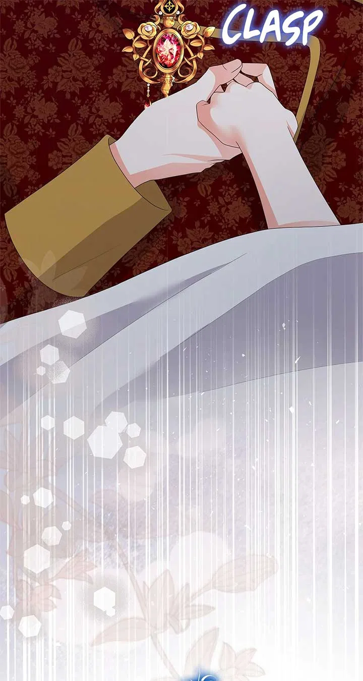 Becoming the Obsessive Male Lead’s Ex-Wife Chapter 75 – Page 8