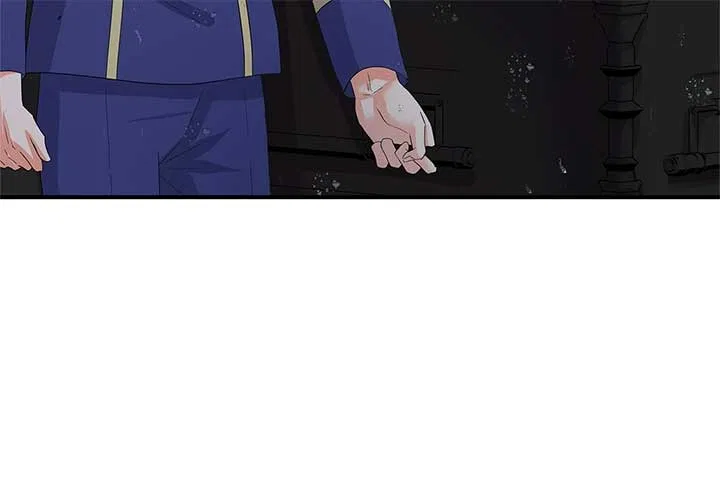 Becoming the Obsessive Male Lead’s Ex-Wife Chapter 75 – Page 15