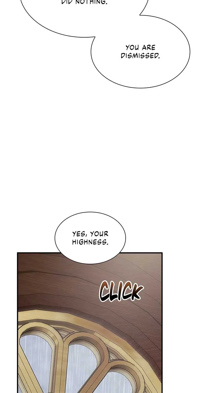 Becoming the Obsessive Male Lead’s Ex-Wife Chapter 75 – Page 17